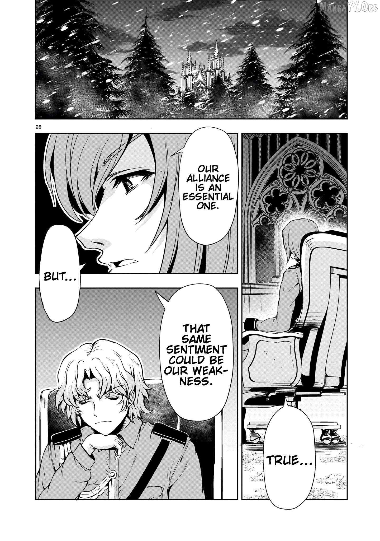 Manga page 26