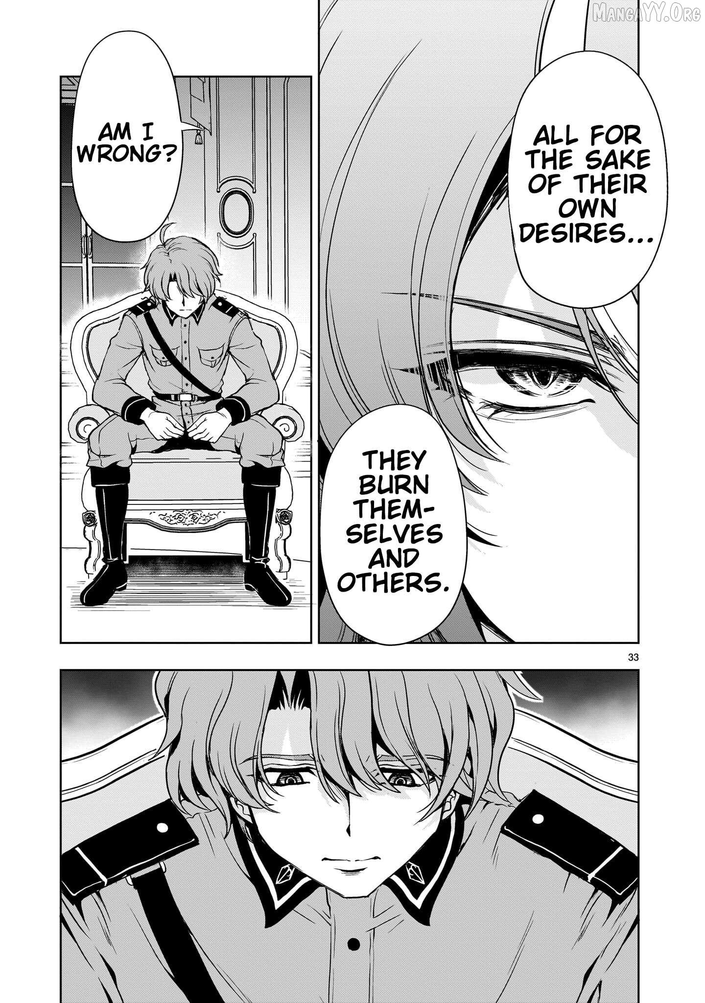Manga page 31