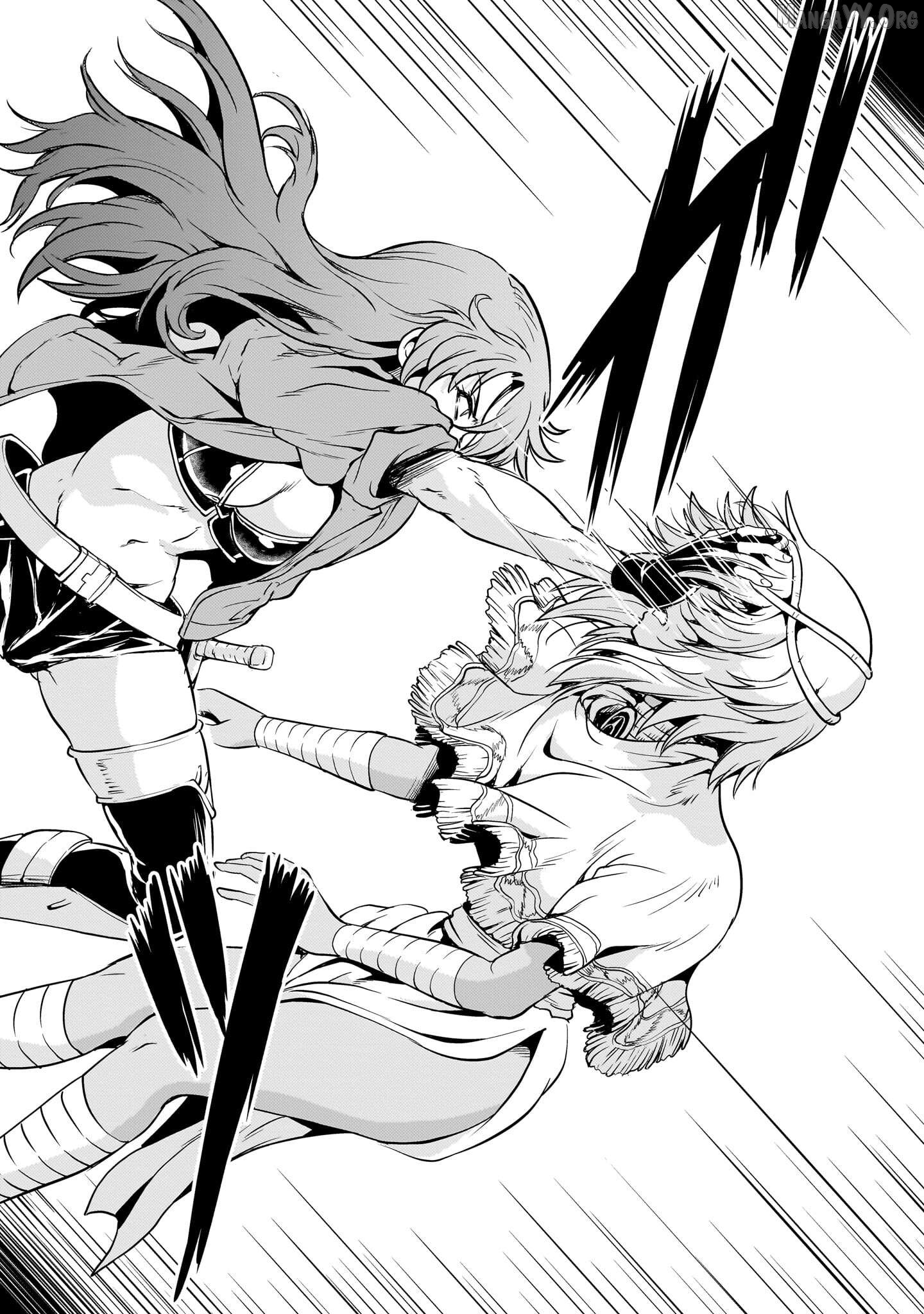 Manga page 35