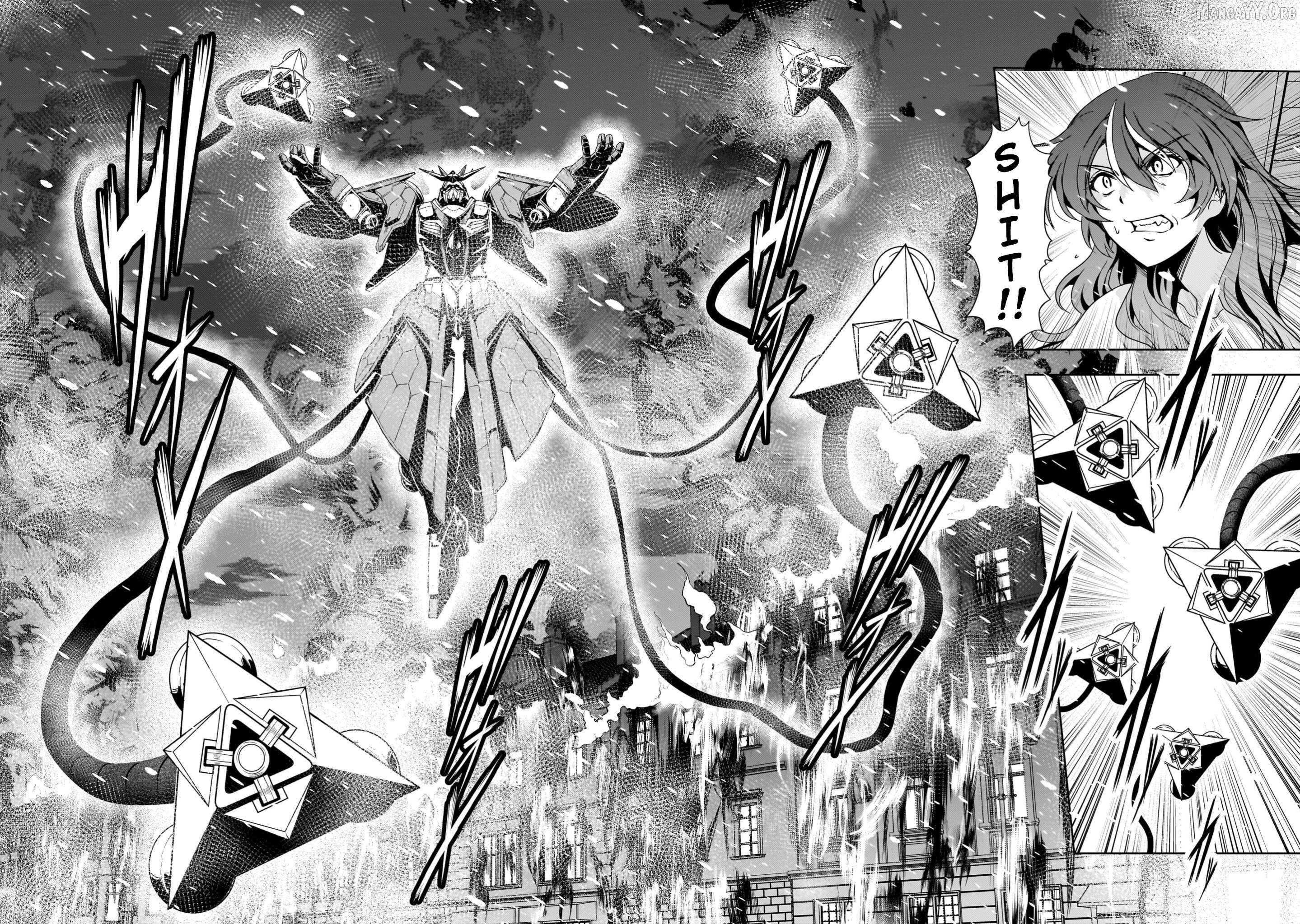 Manga page 18