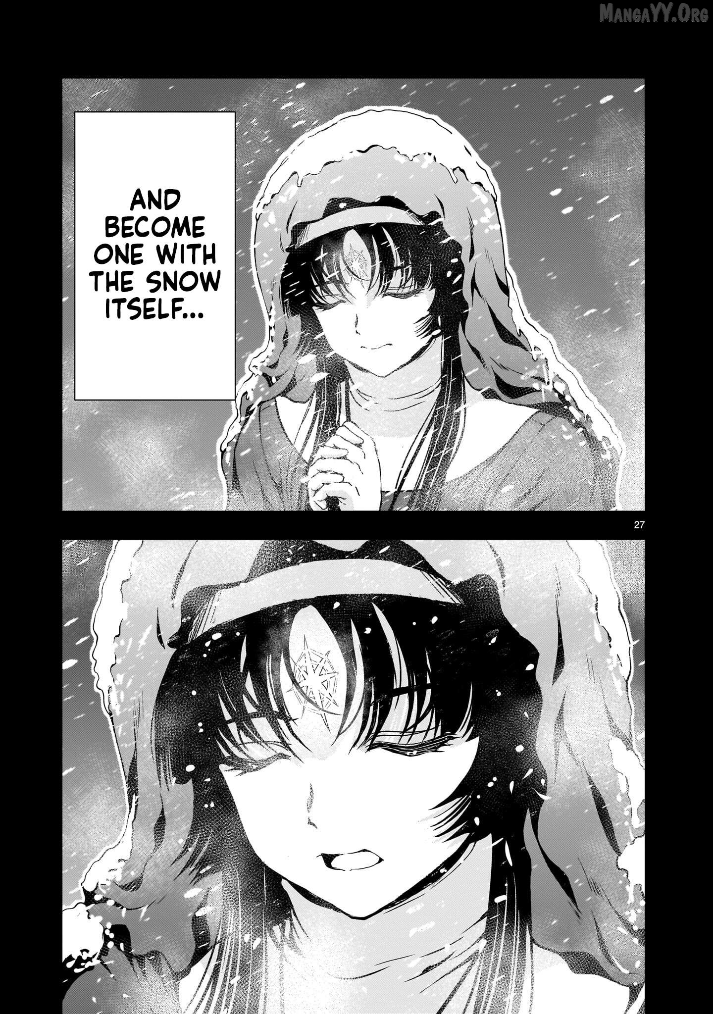 Manga page 26