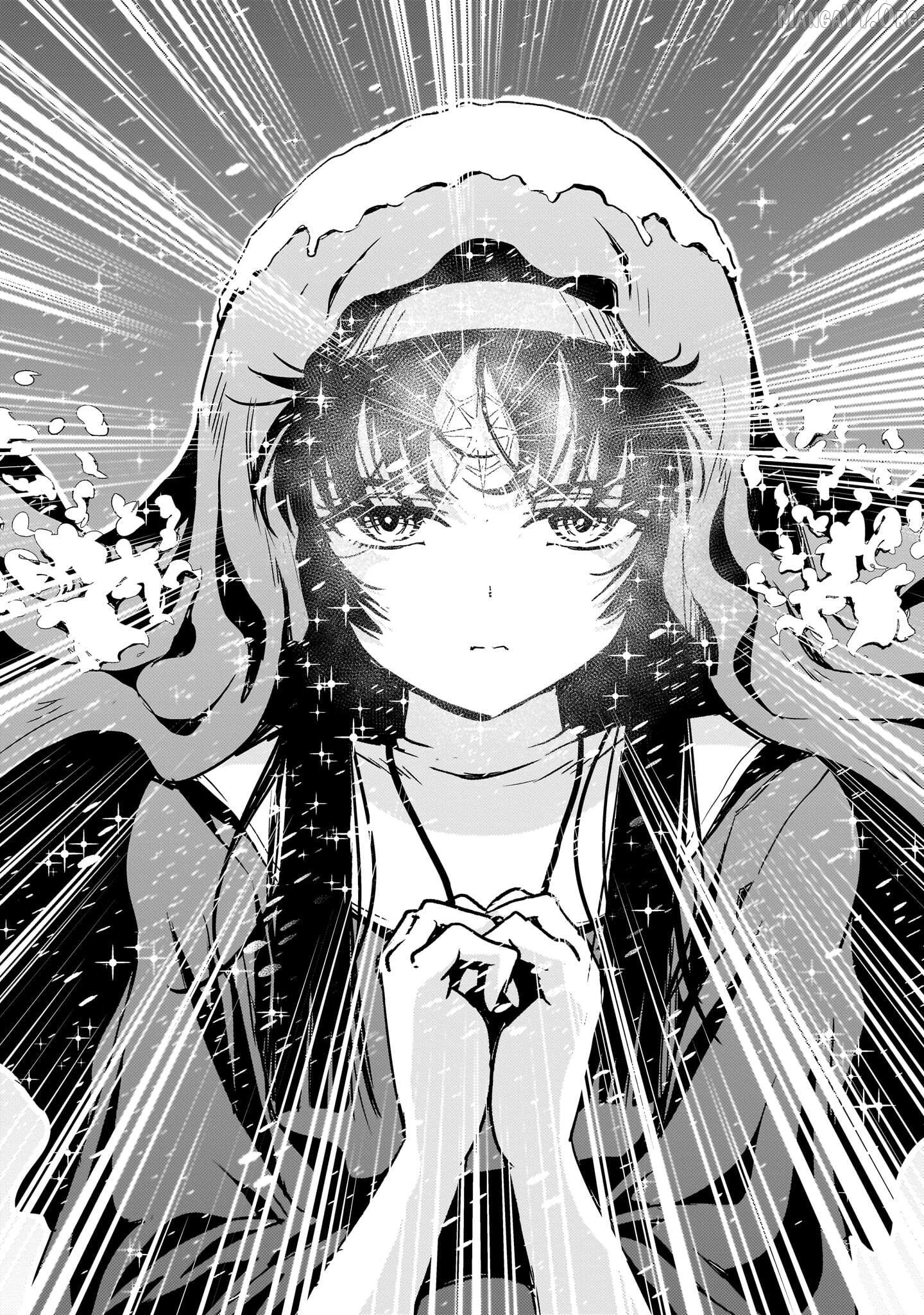 Manga page 28