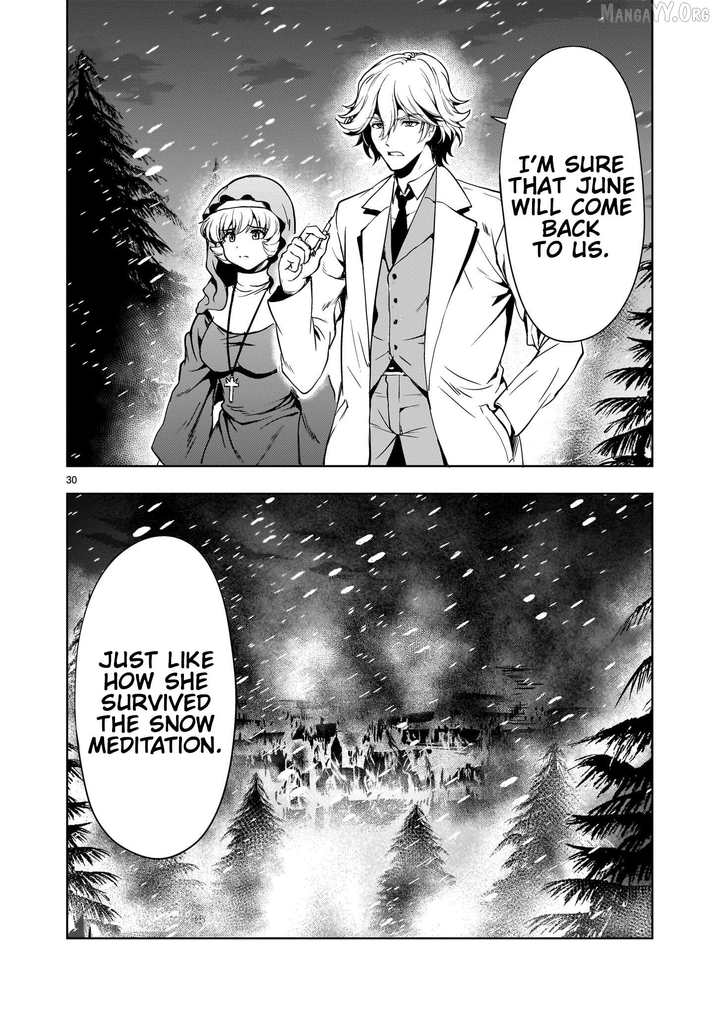 Manga page 29