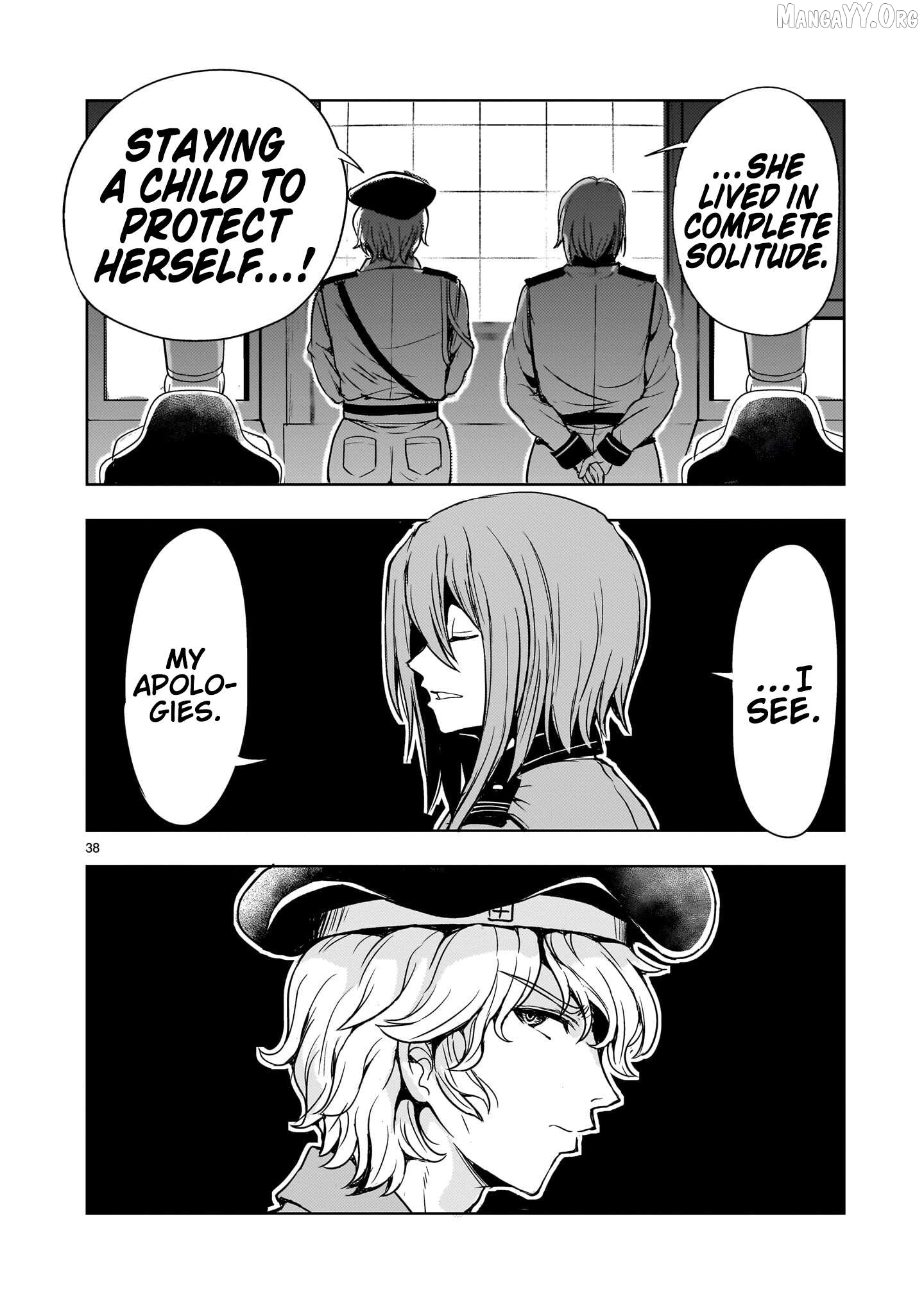 Manga page 37
