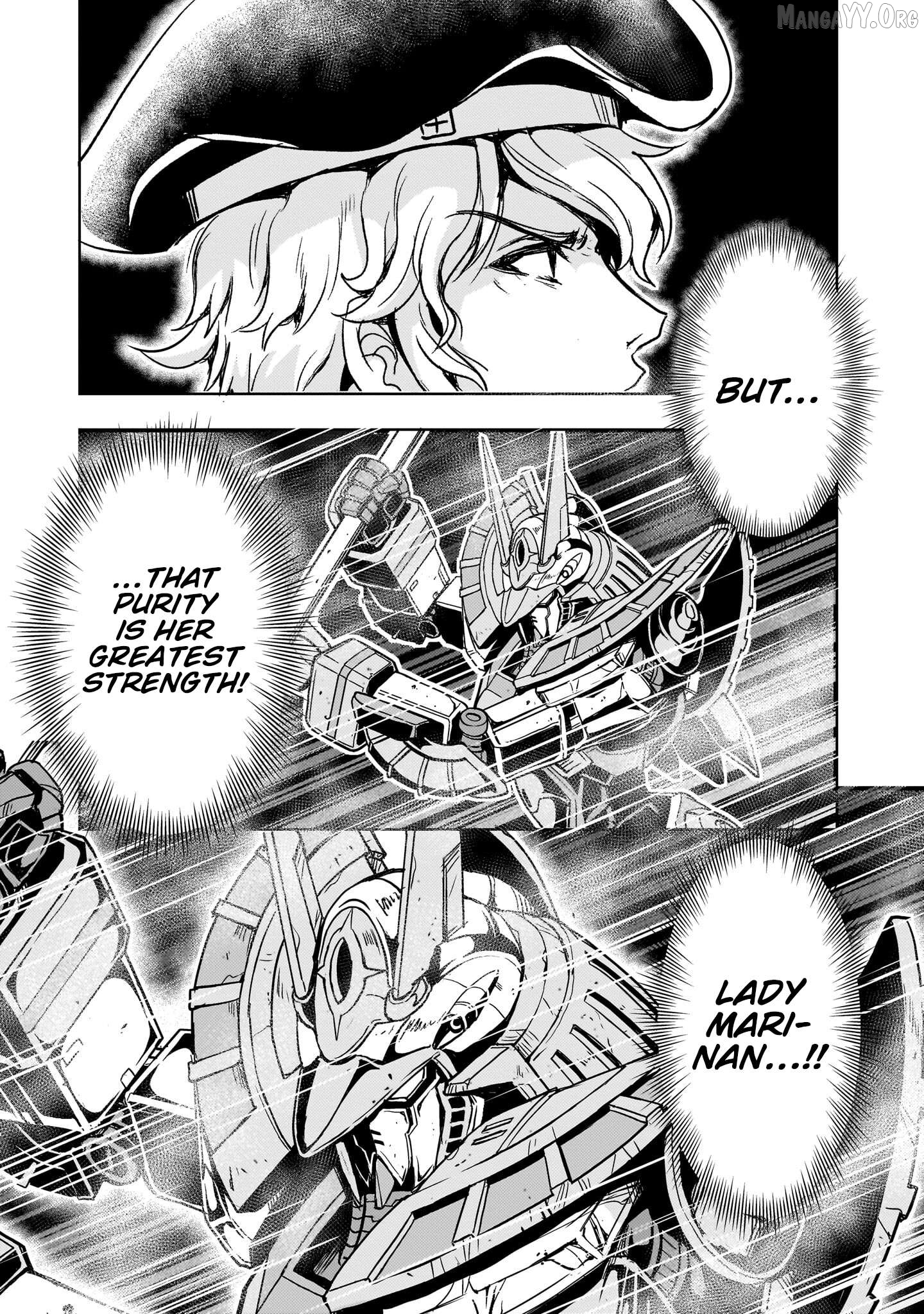 Manga page 38