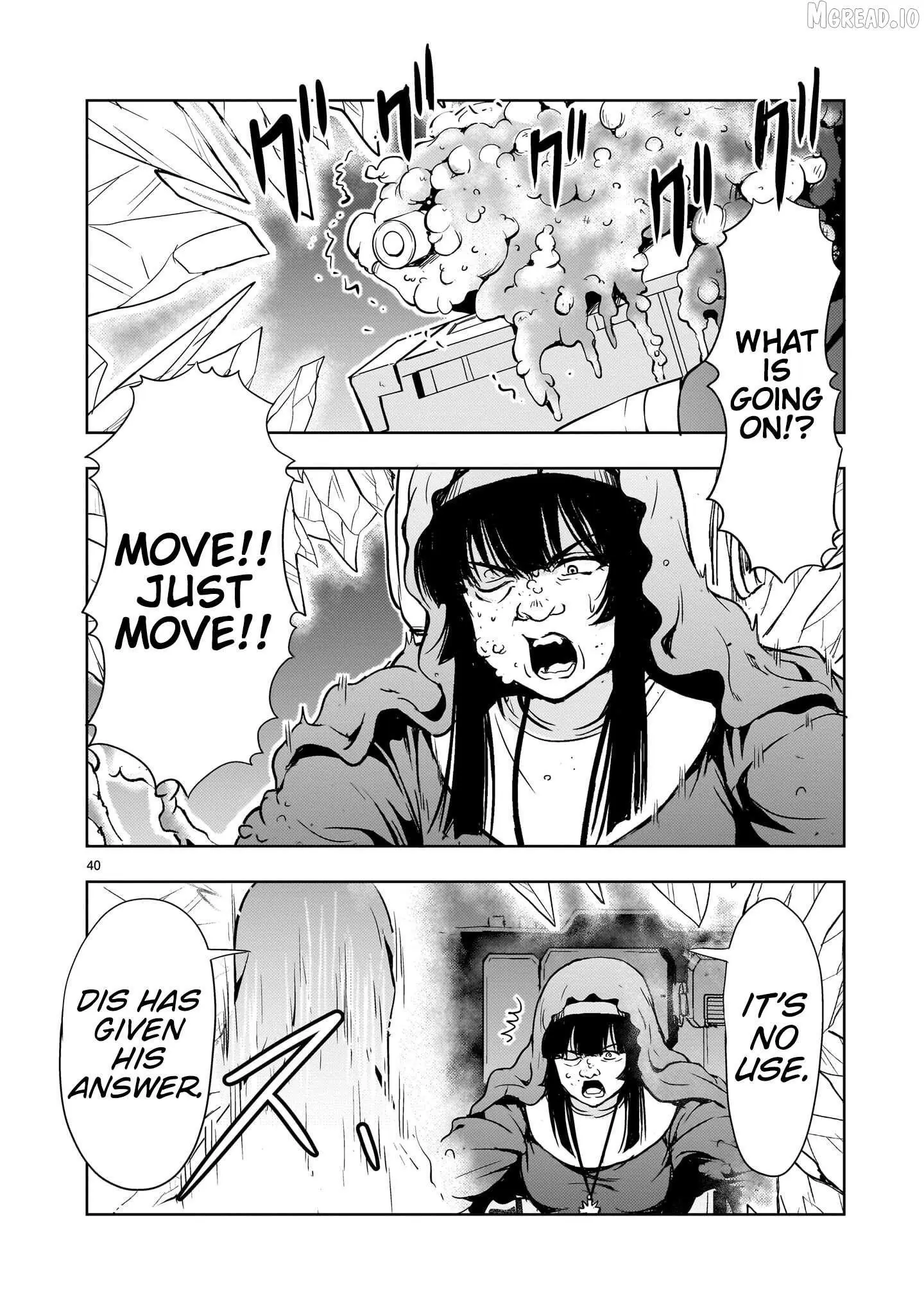 Manga page 39