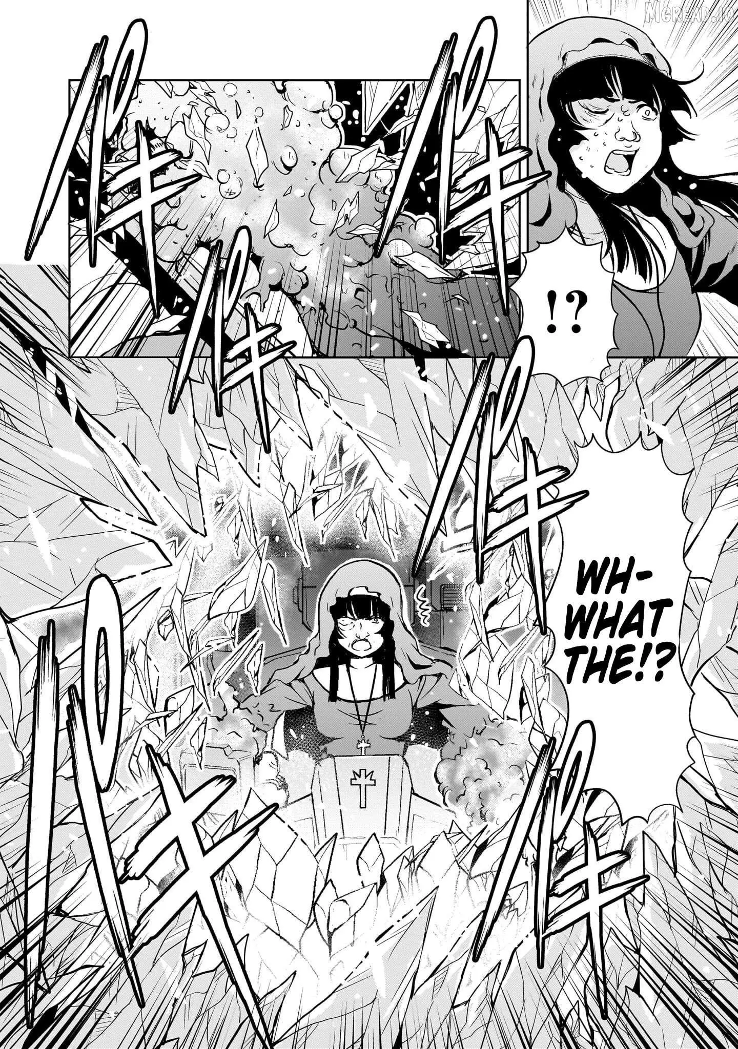 Manga page 26