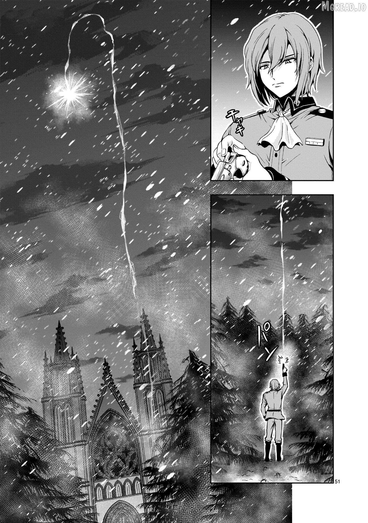 Manga page 48
