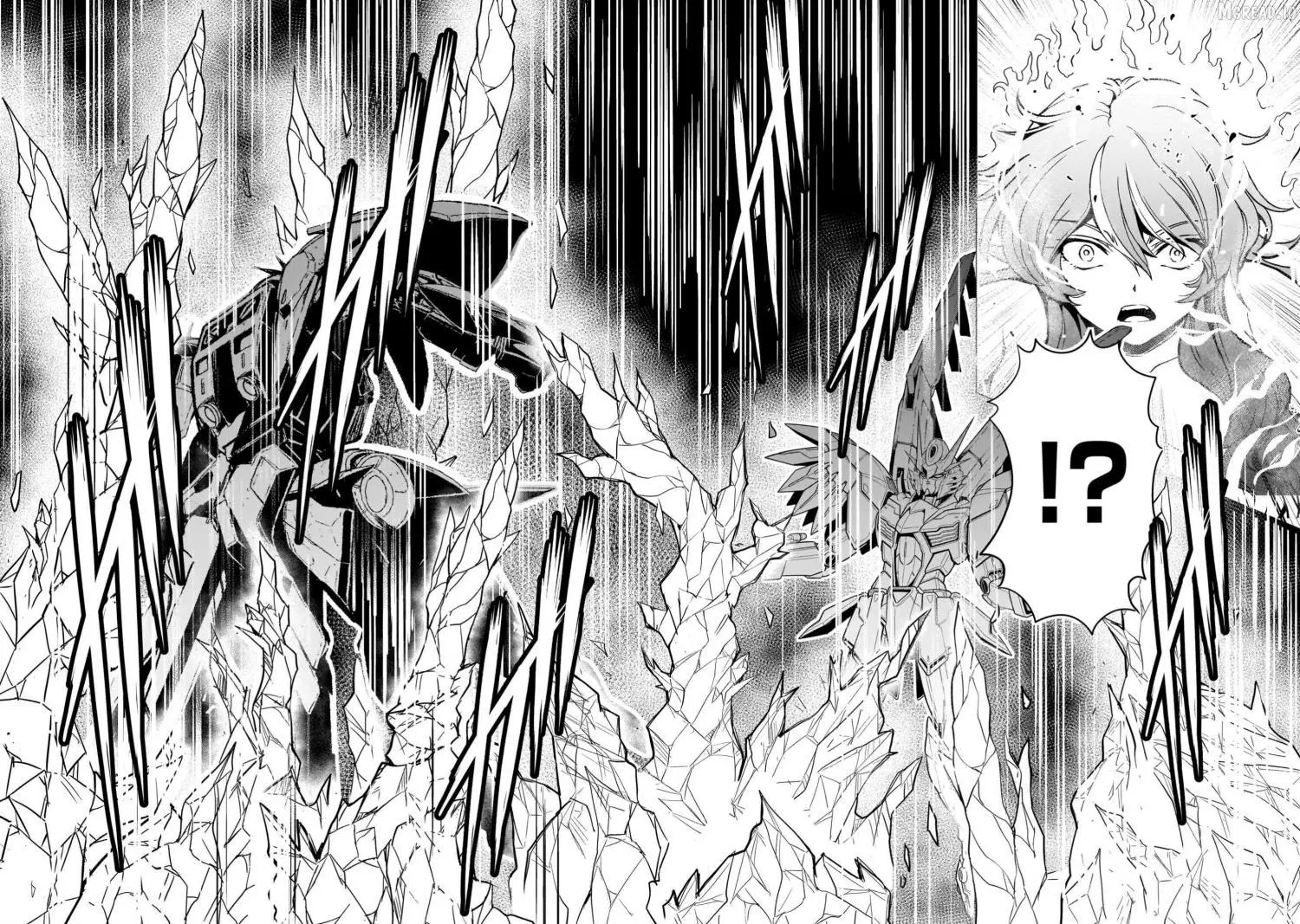 Manga page 34