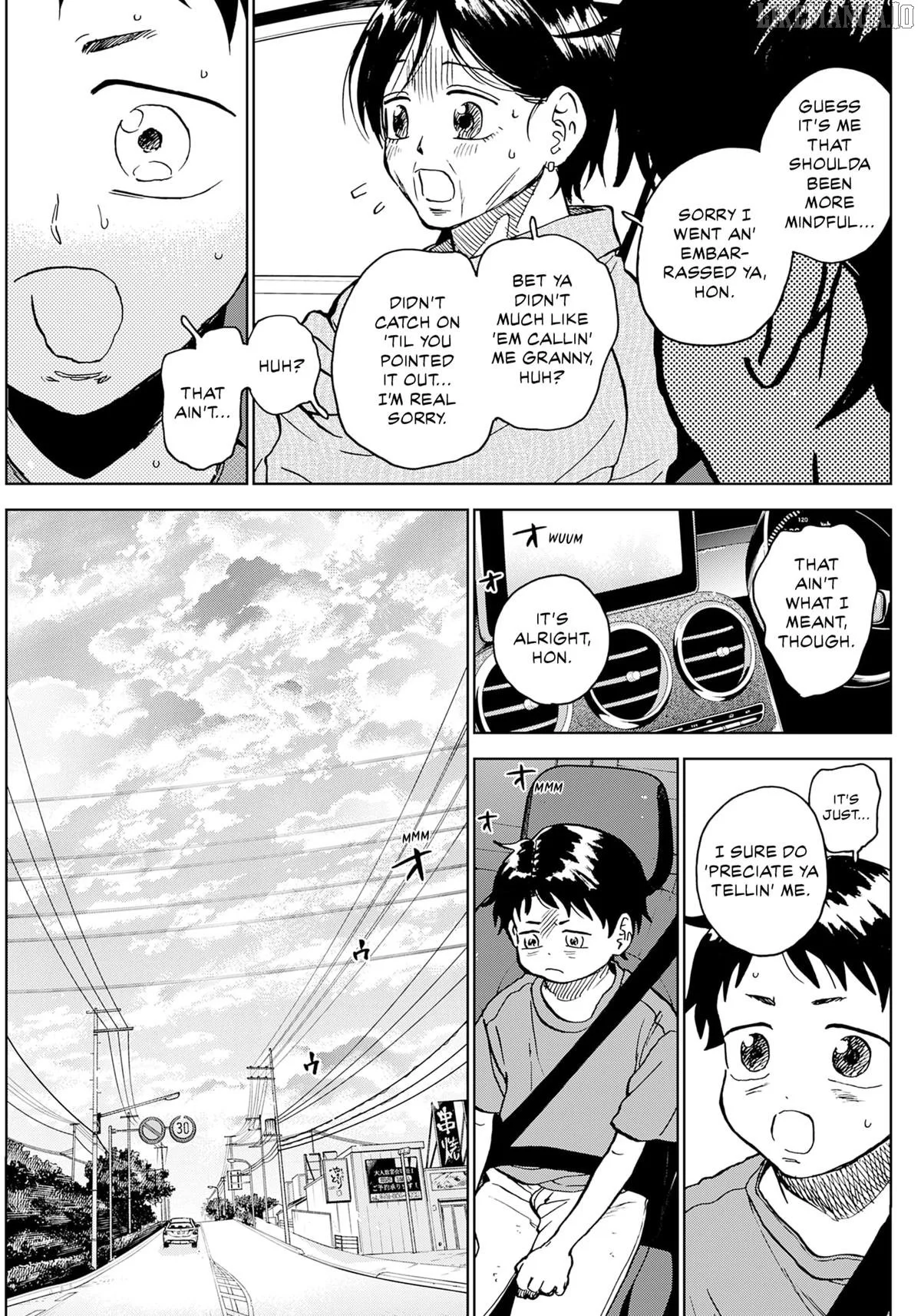 Manga page 13