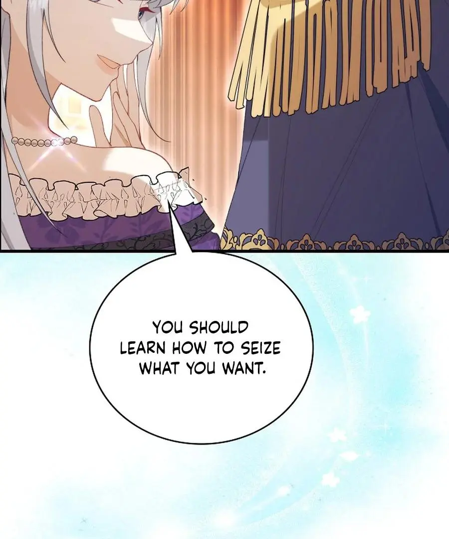 Manga page 118