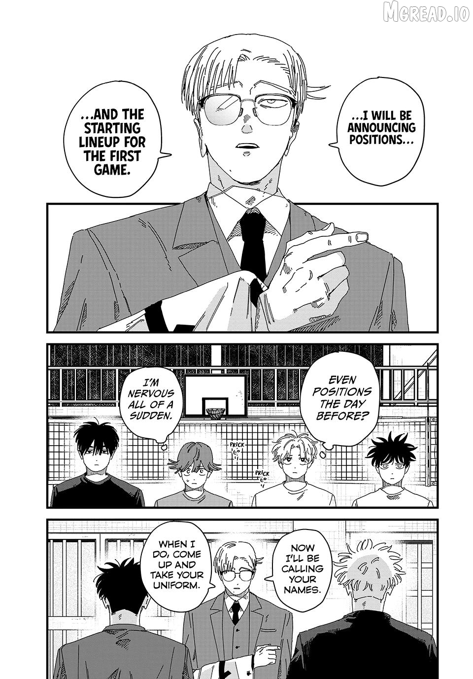 Manga page 15