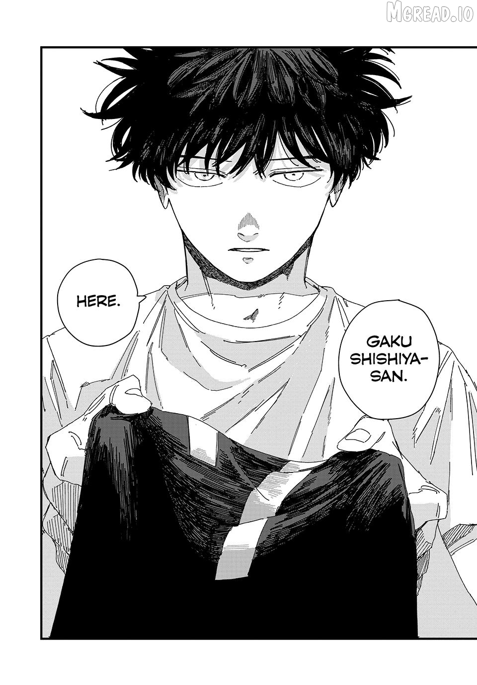 Manga page 18