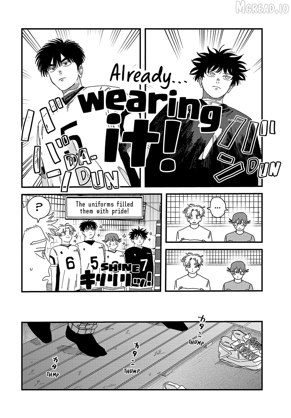 Manga page 20