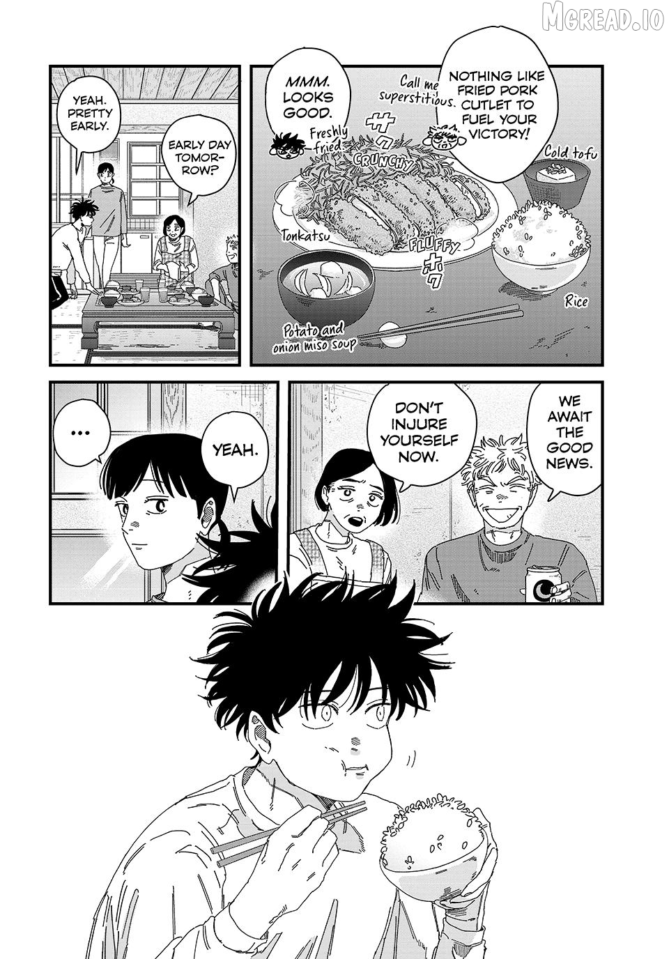 Manga page 22