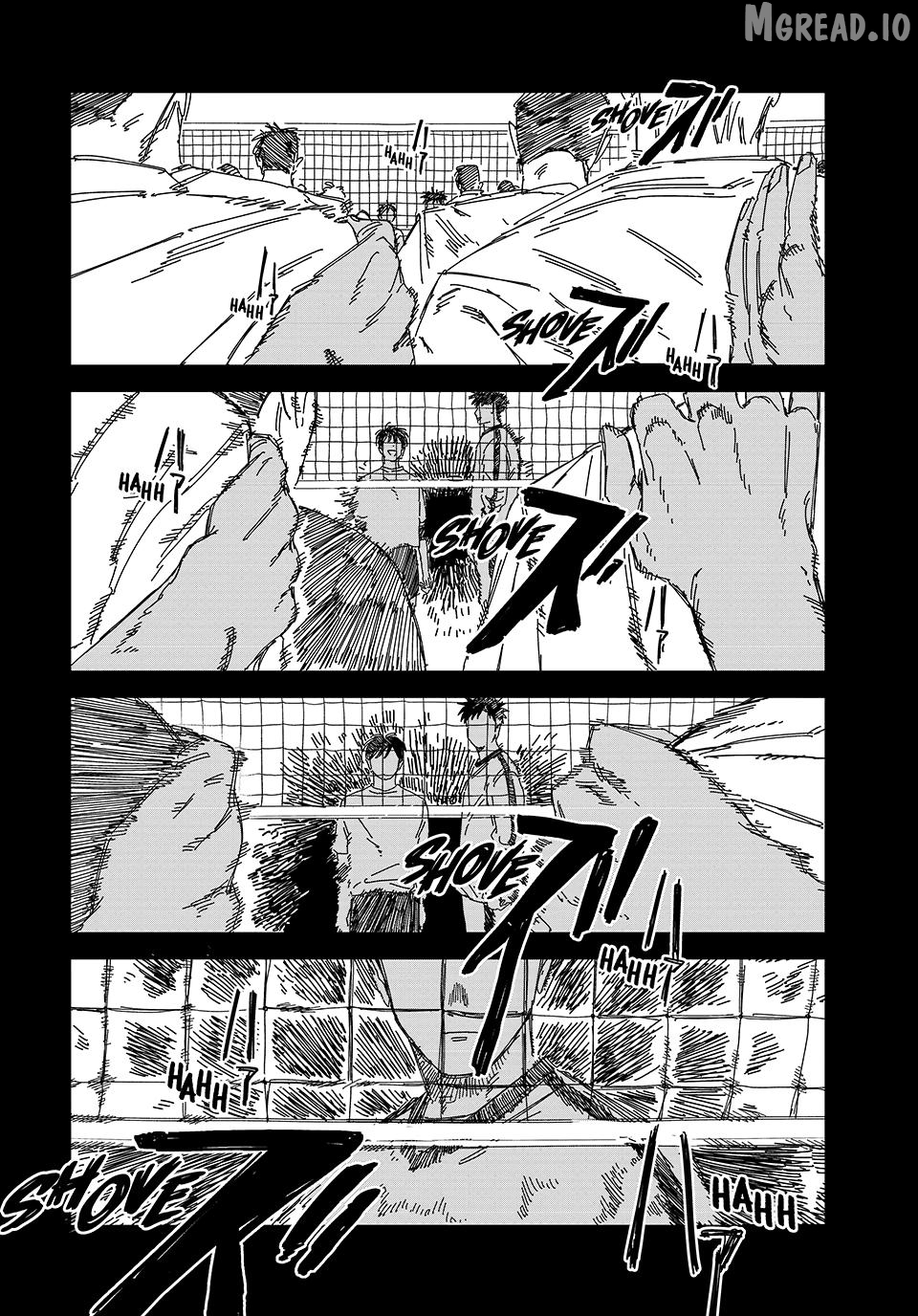 Manga page 28