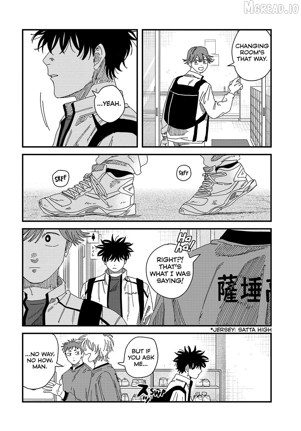 Manga page 30