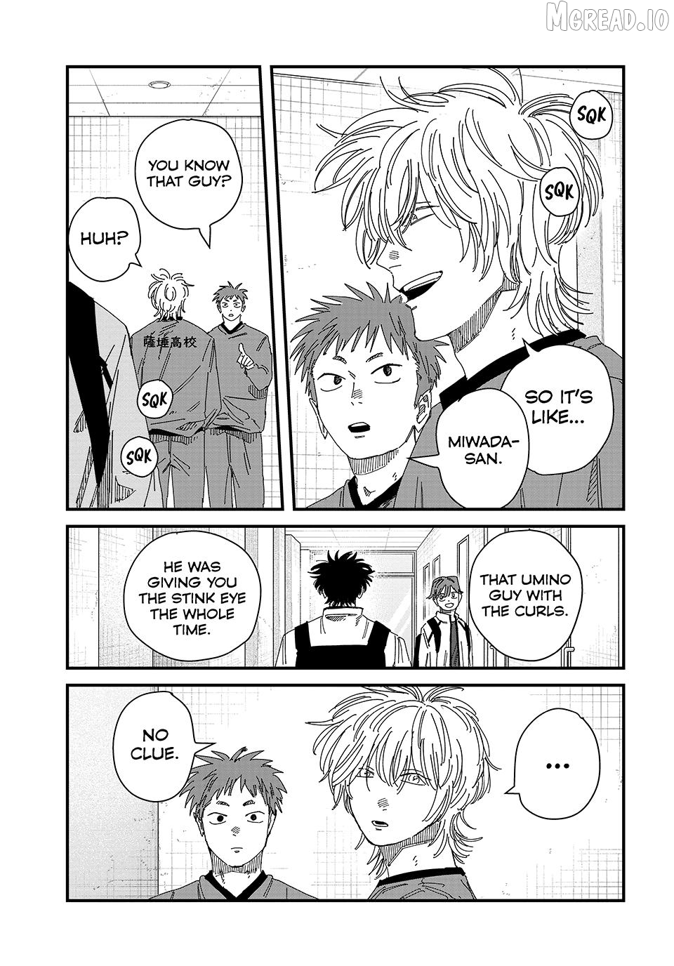 Manga page 31