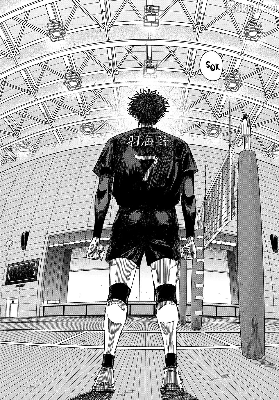 Manga page 33