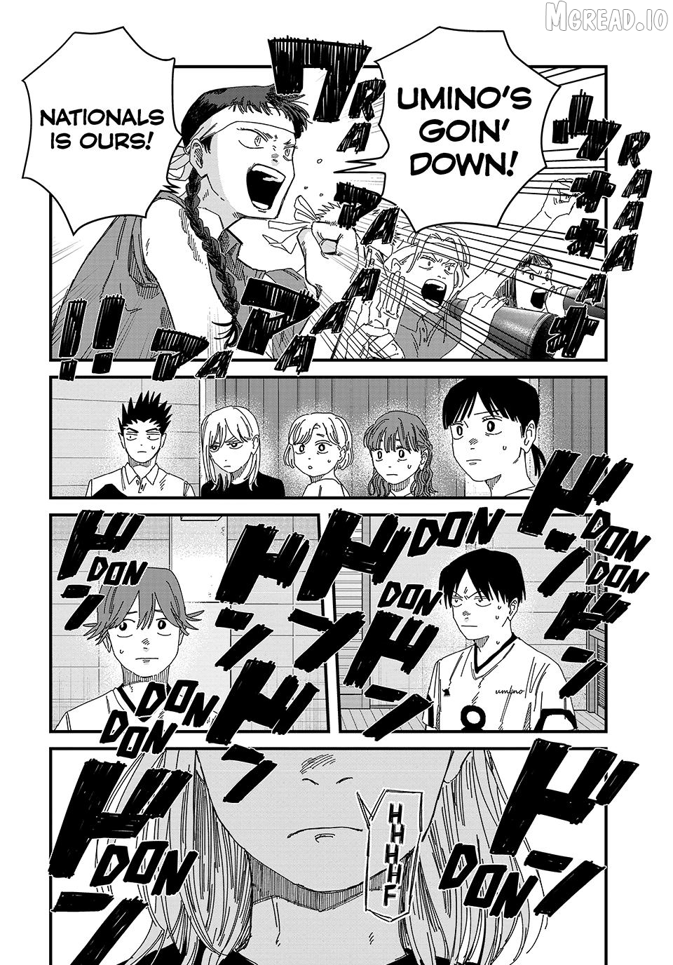 Manga page 36
