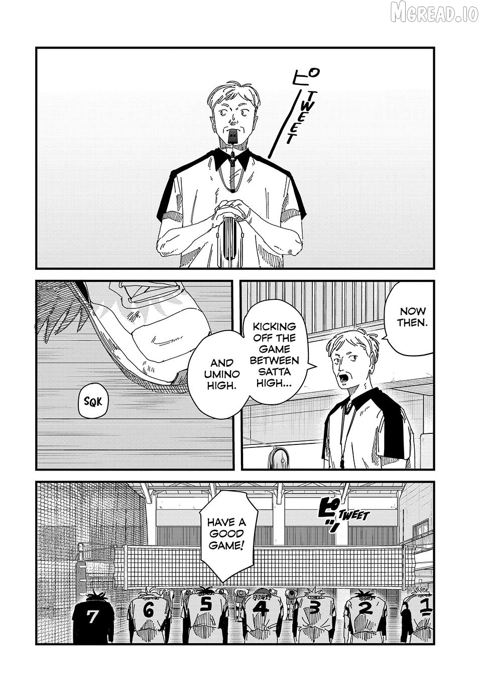 Manga page 39