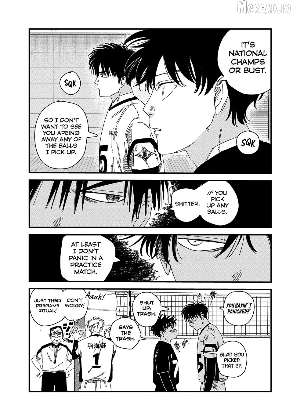 Manga page 41