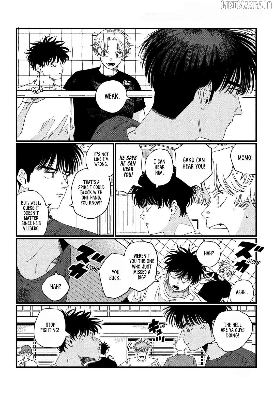 Manga page 13