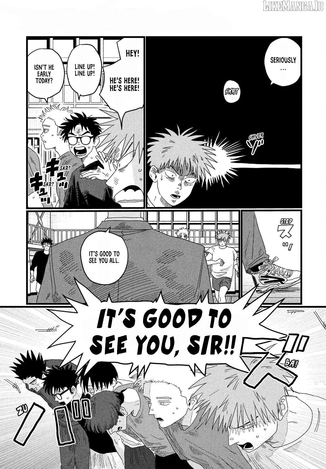 Manga page 14