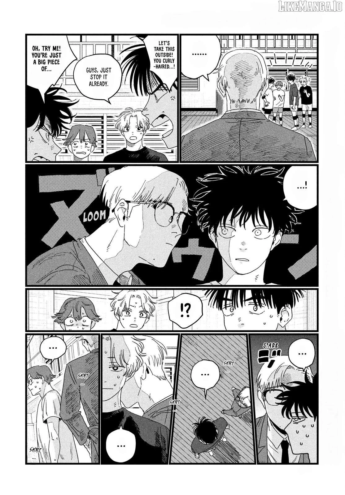 Manga page 15