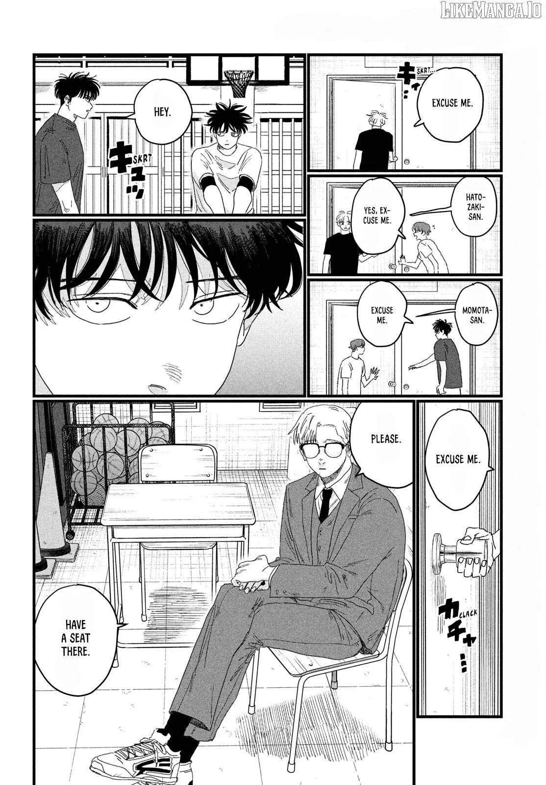 Manga page 19