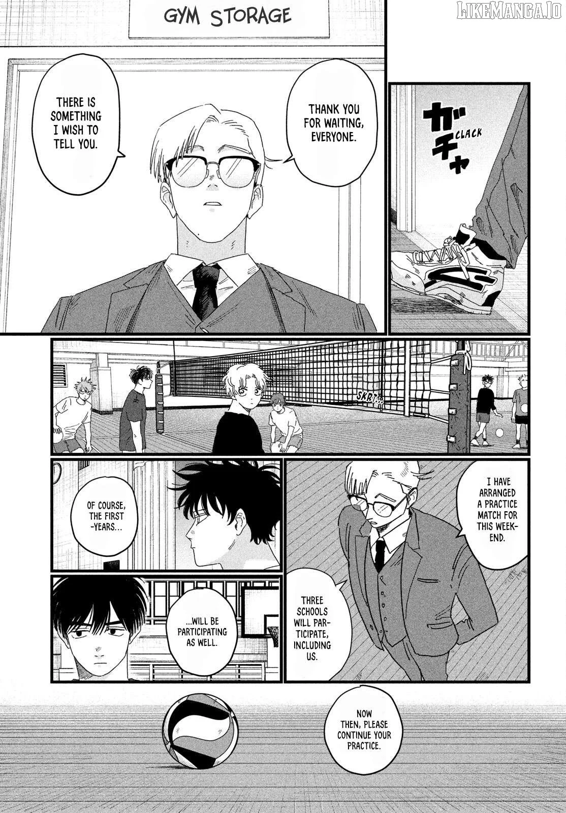 Manga page 26