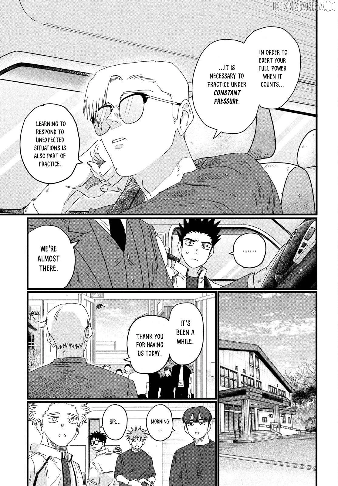 Manga page 28
