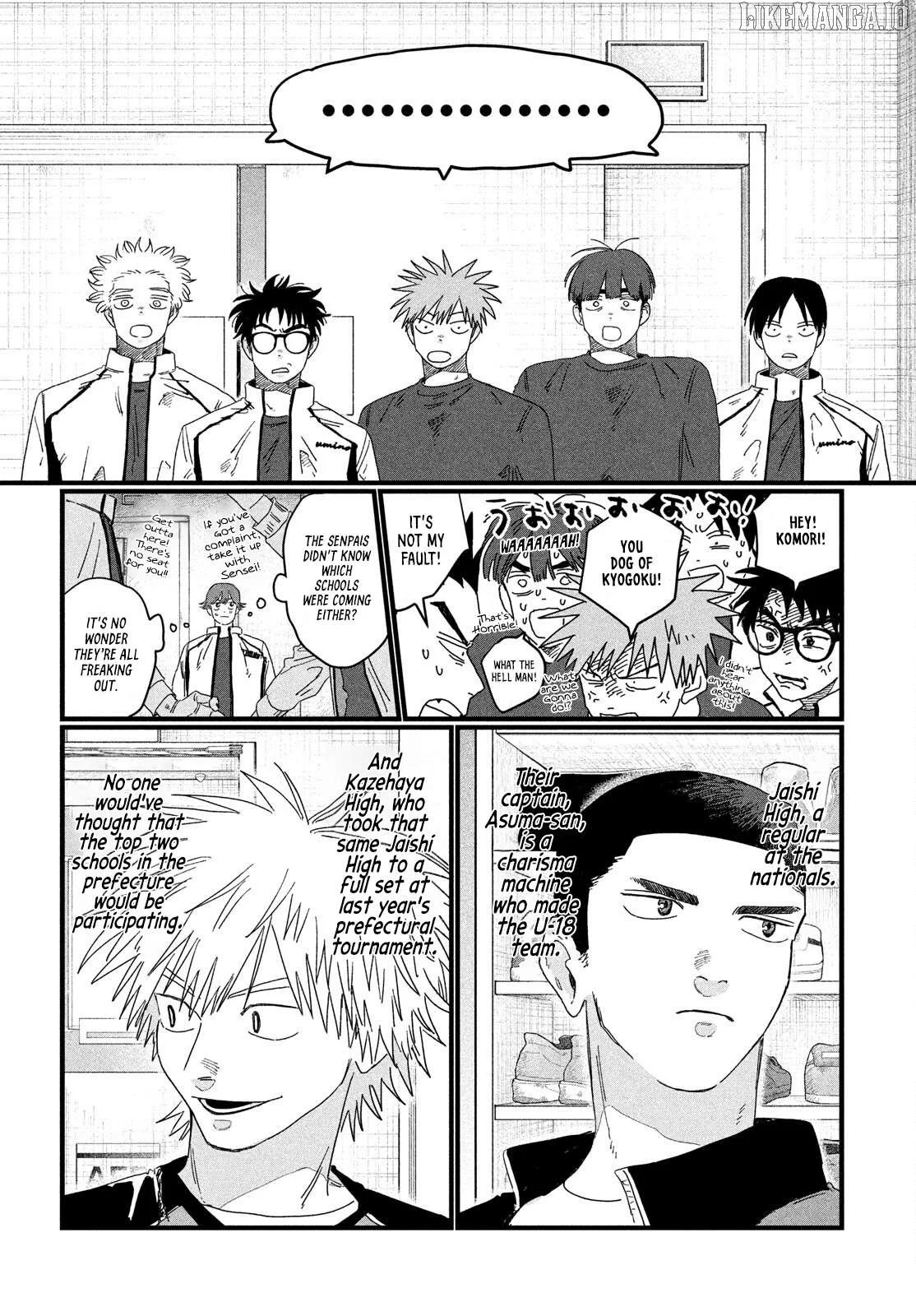 Manga page 30