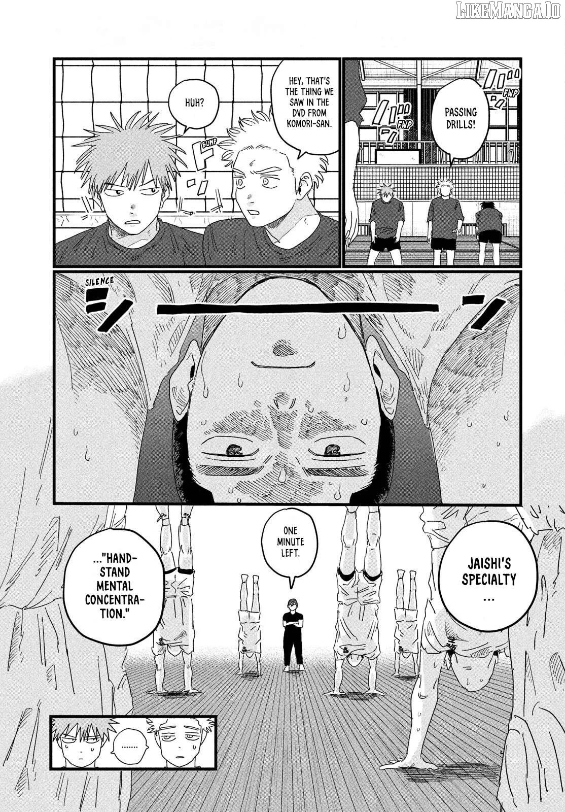 Manga page 33
