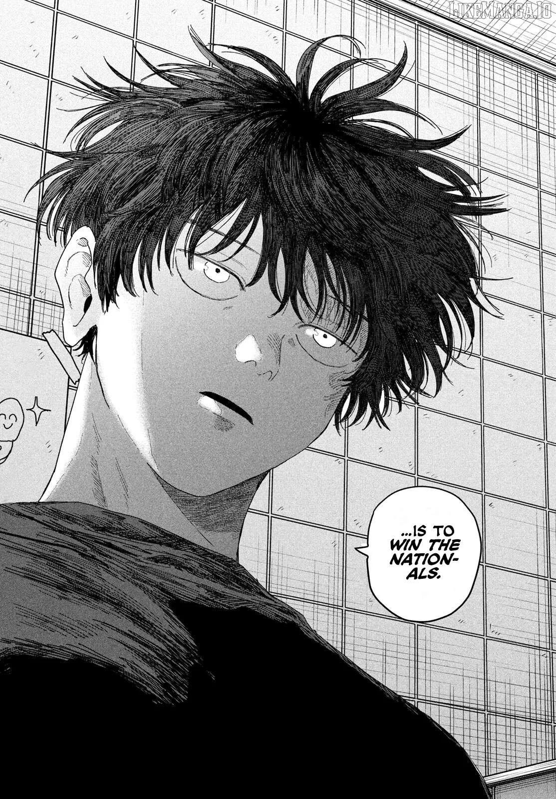 Manga page 38