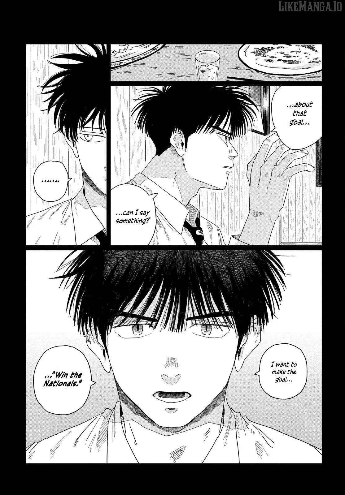 Manga page 41