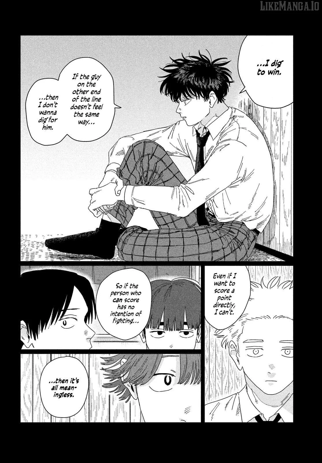 Manga page 44