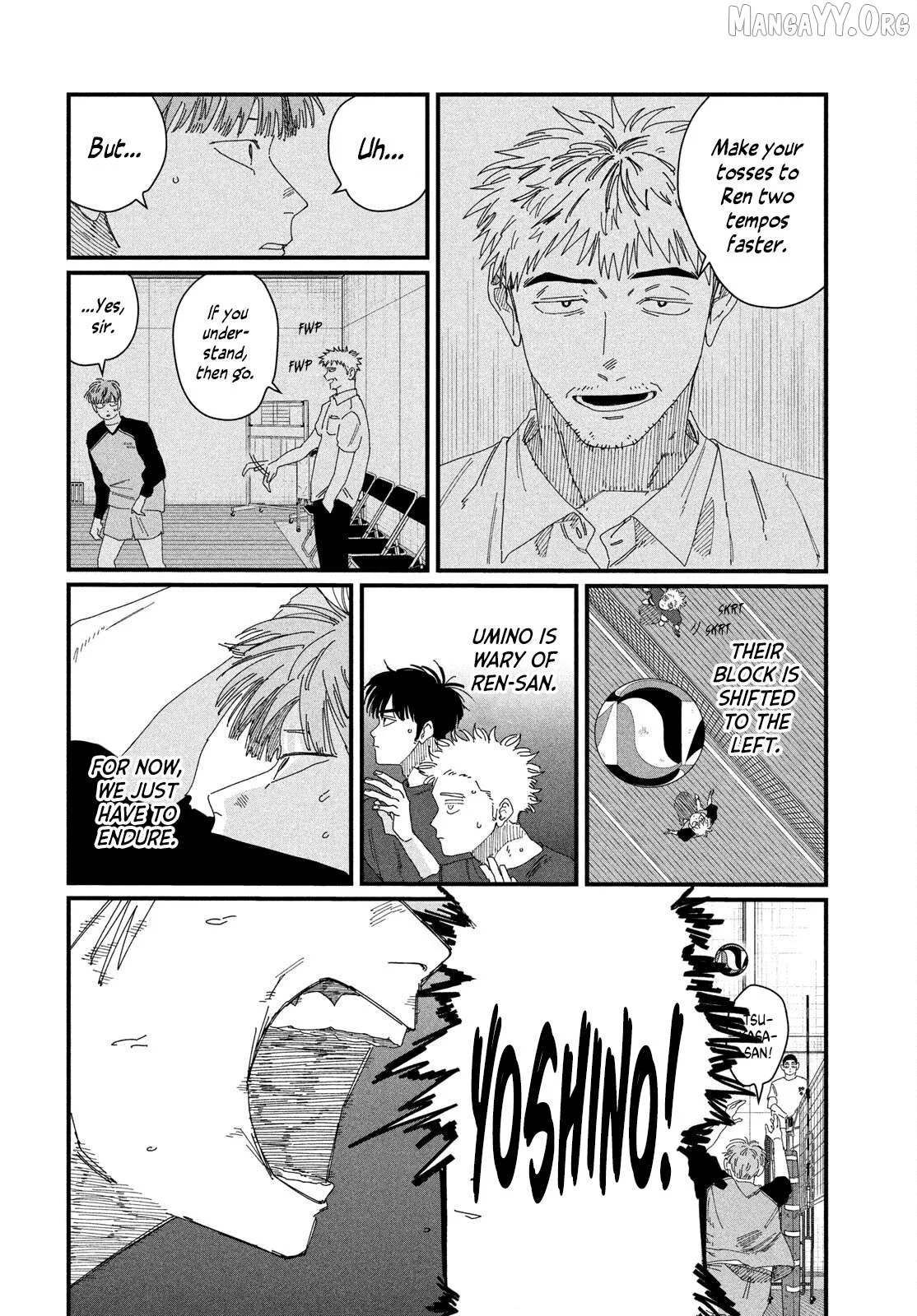 Manga page 12