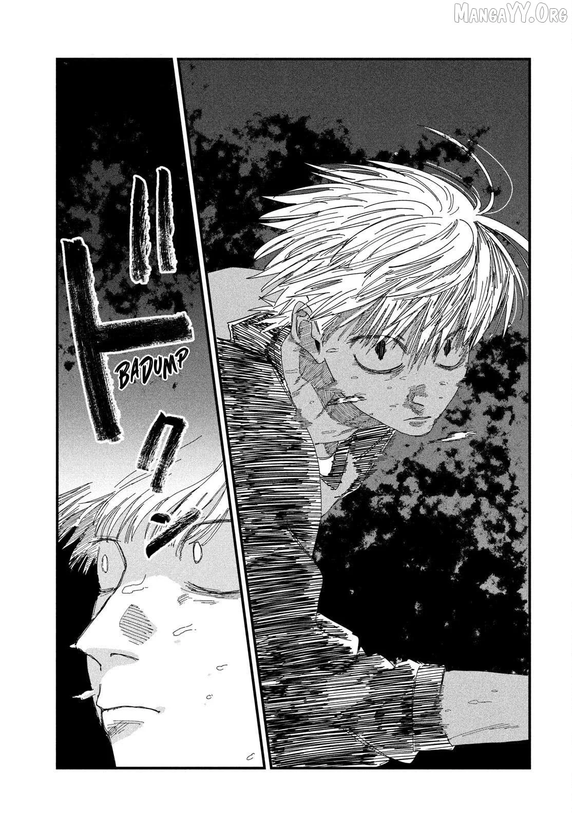 Manga page 13