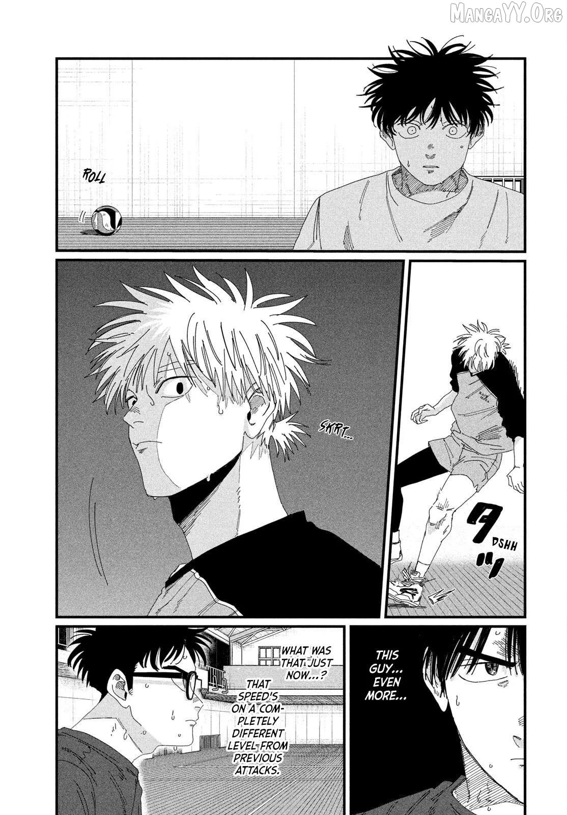 Manga page 15