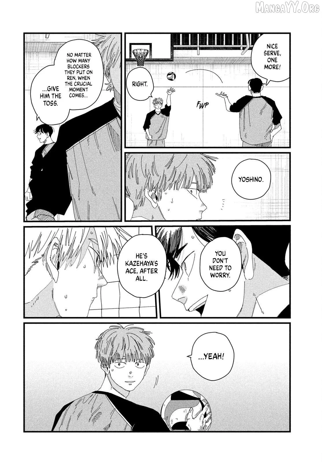 Manga page 16