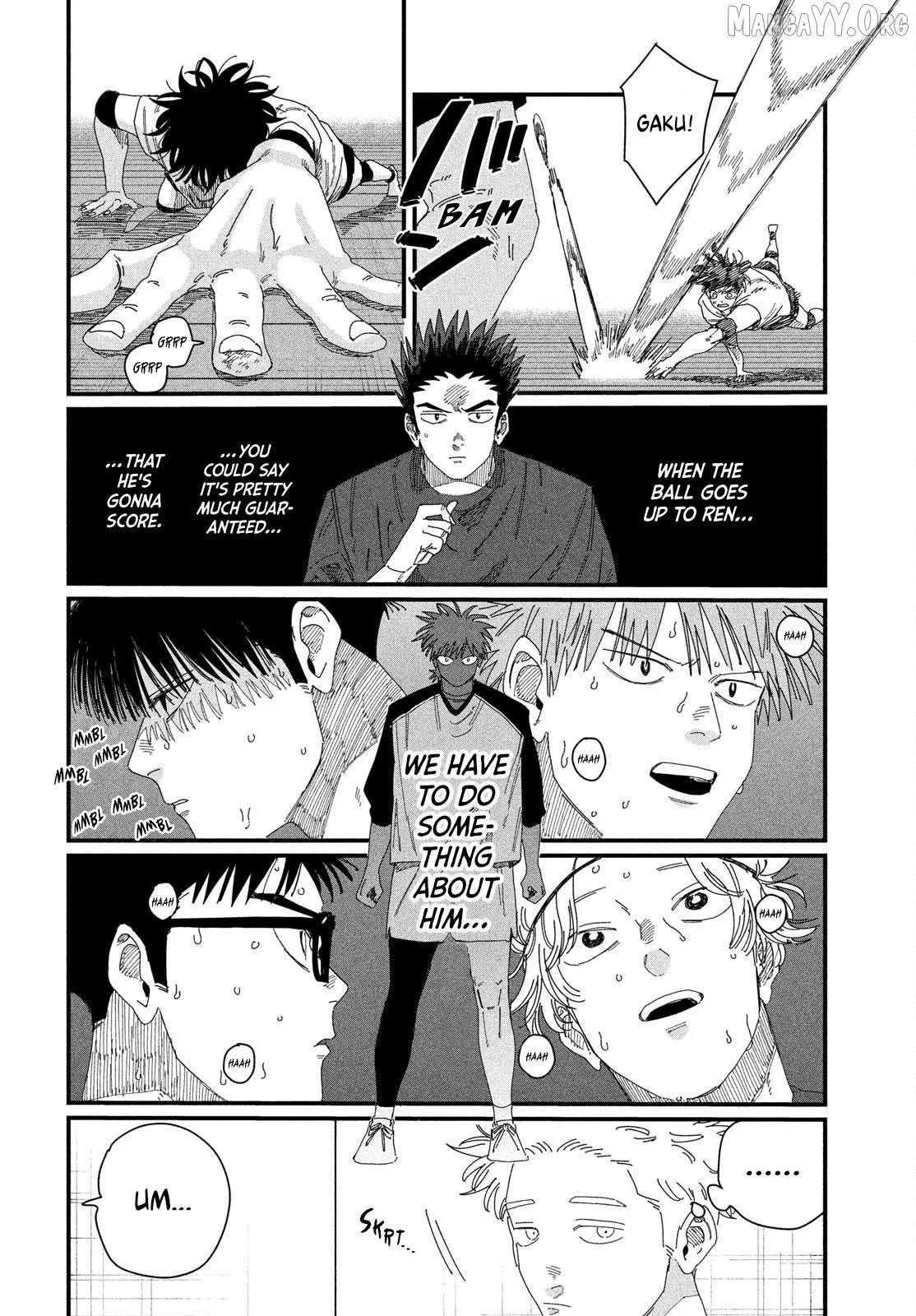 Manga page 24
