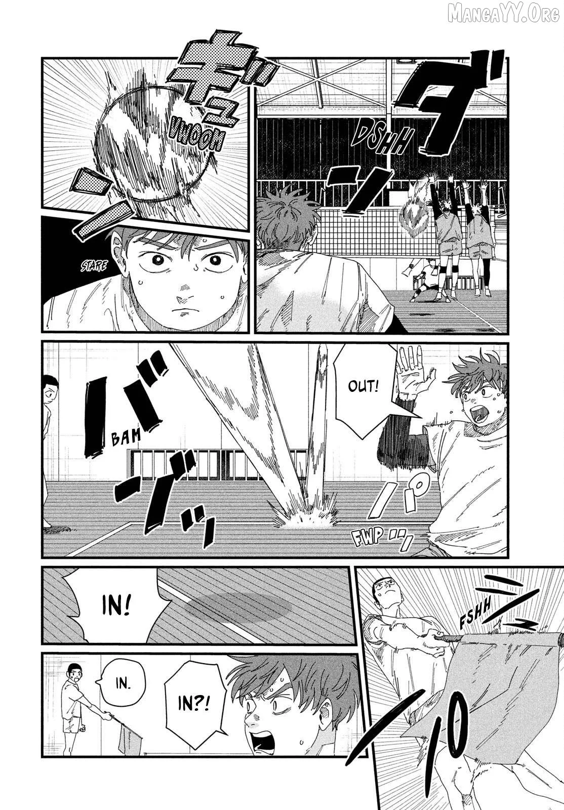 Manga page 30