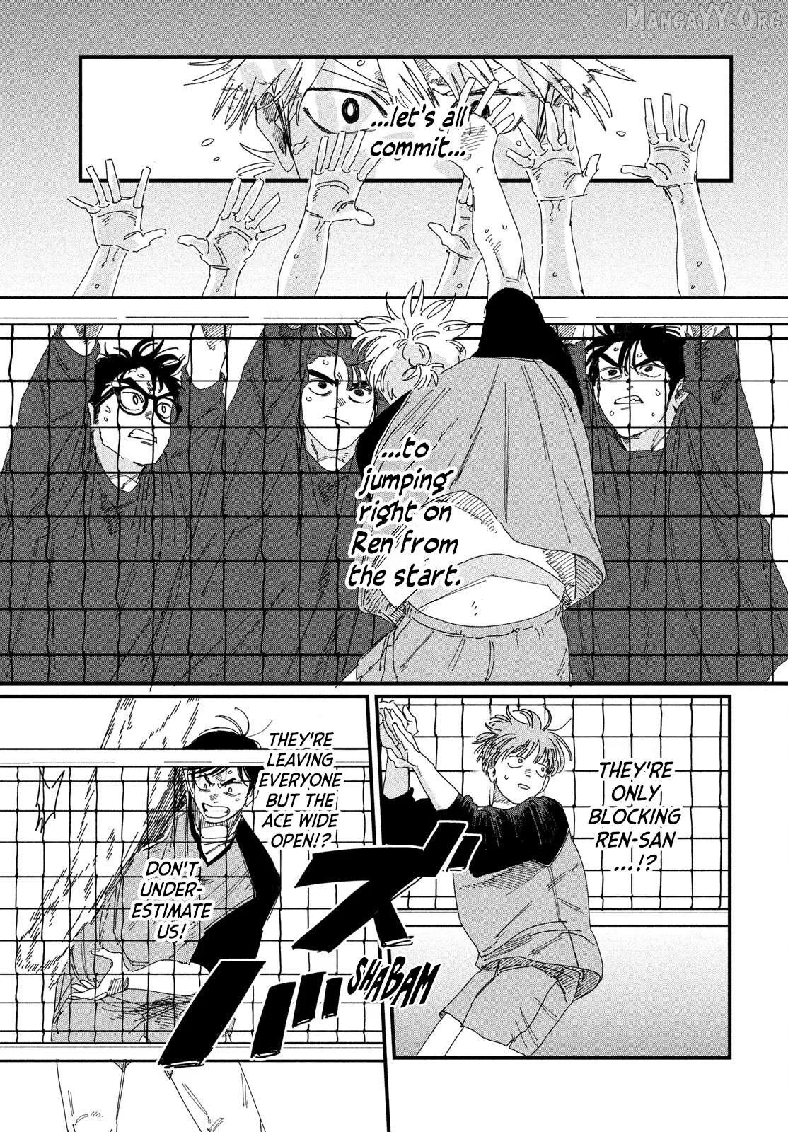 Manga page 33