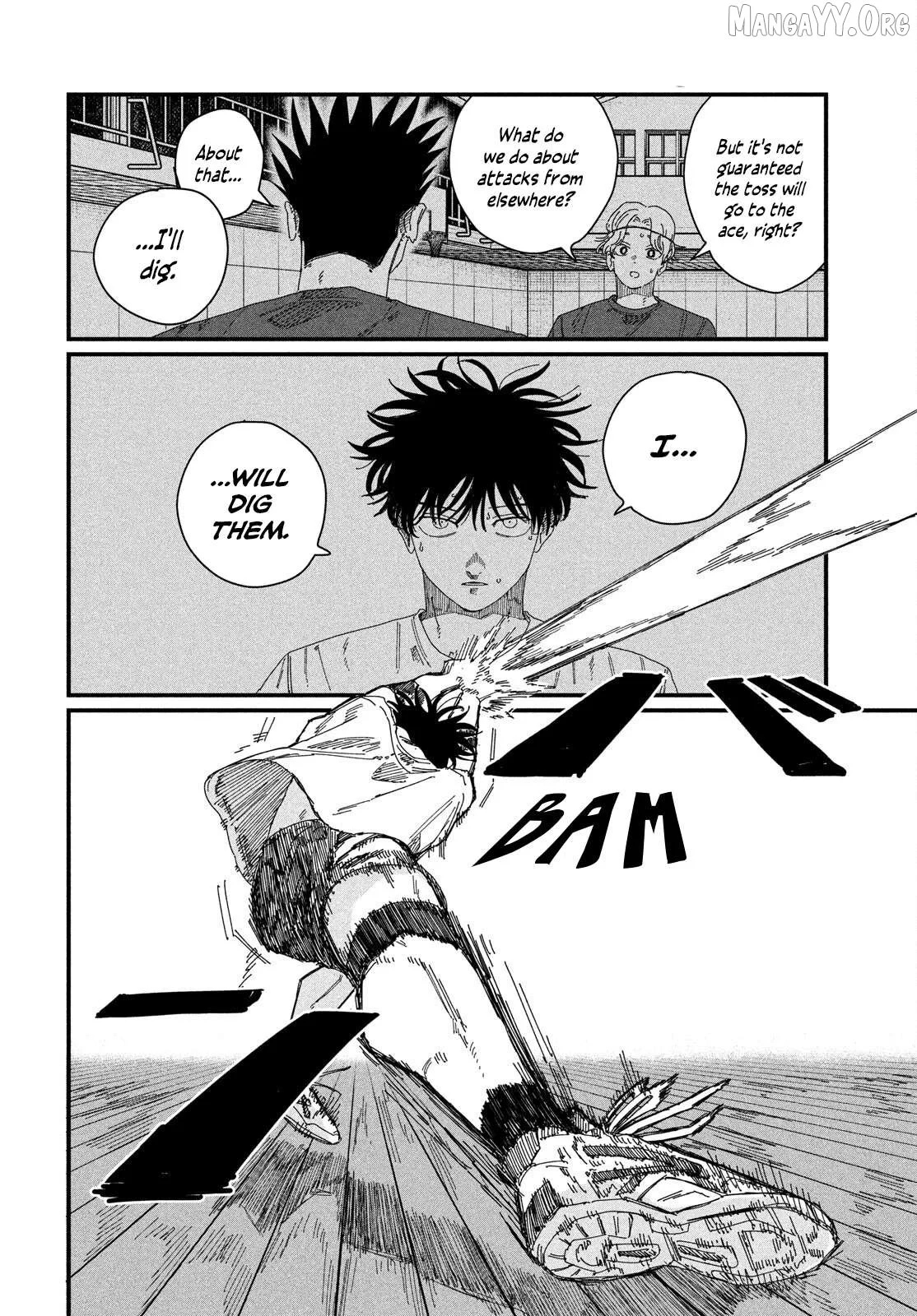 Manga page 34