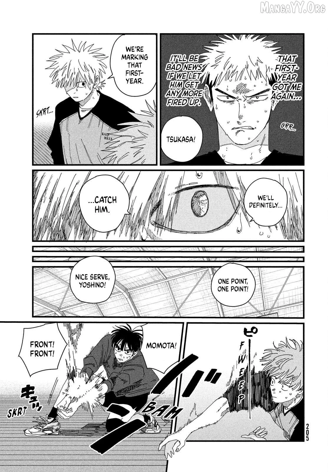 Manga page 39