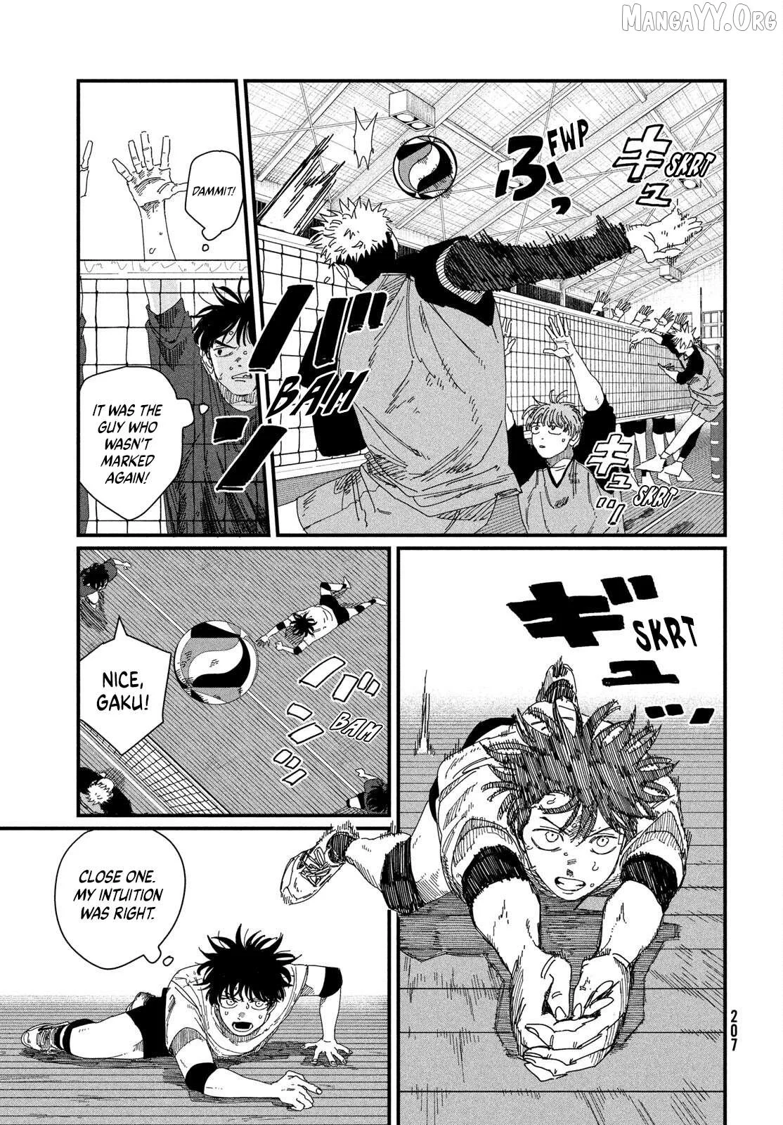 Manga page 41