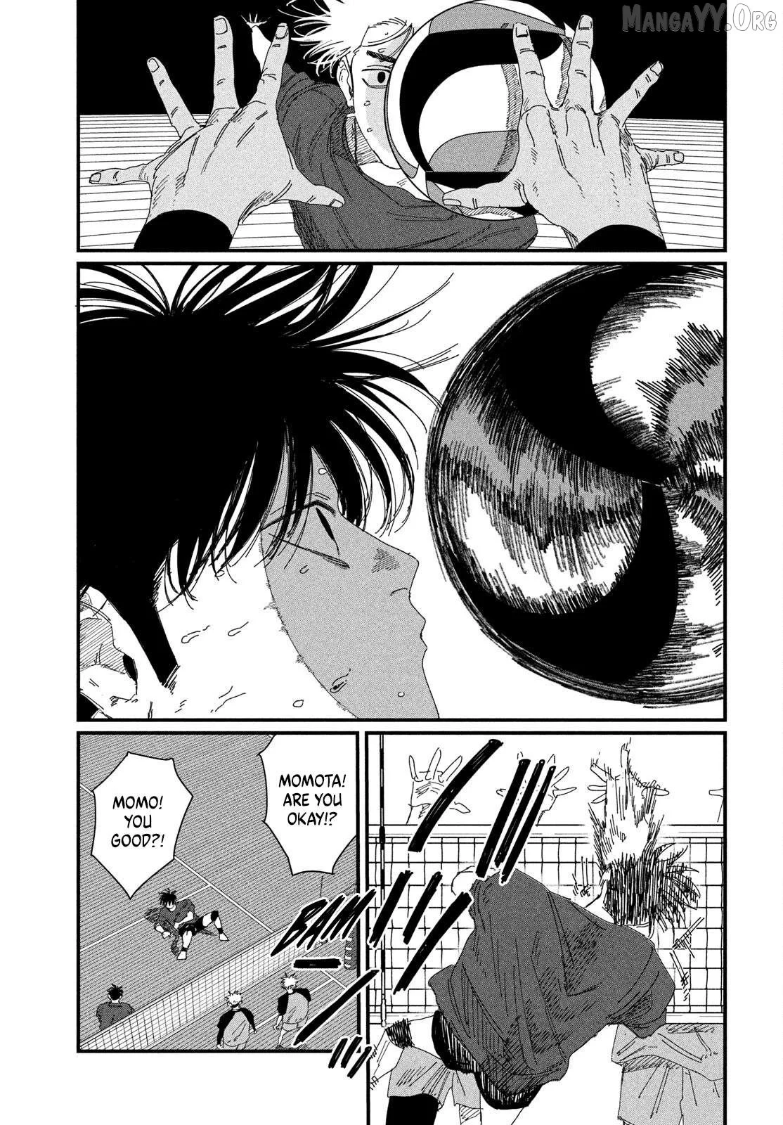 Manga page 43