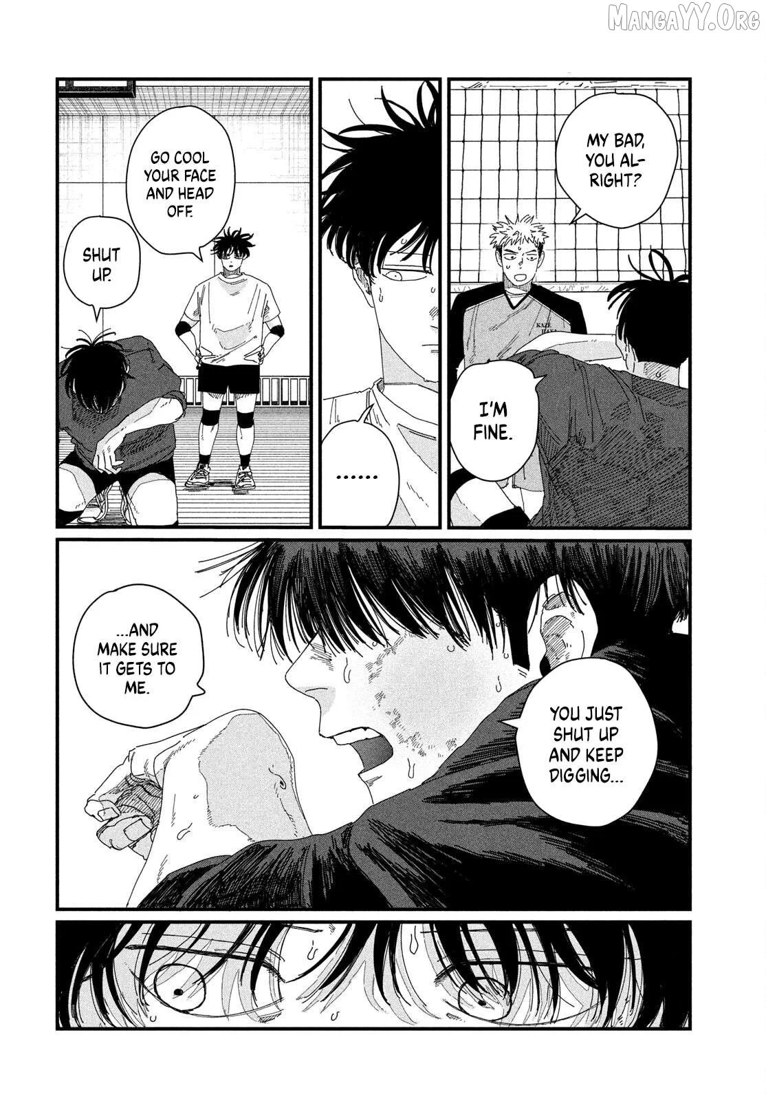 Manga page 44