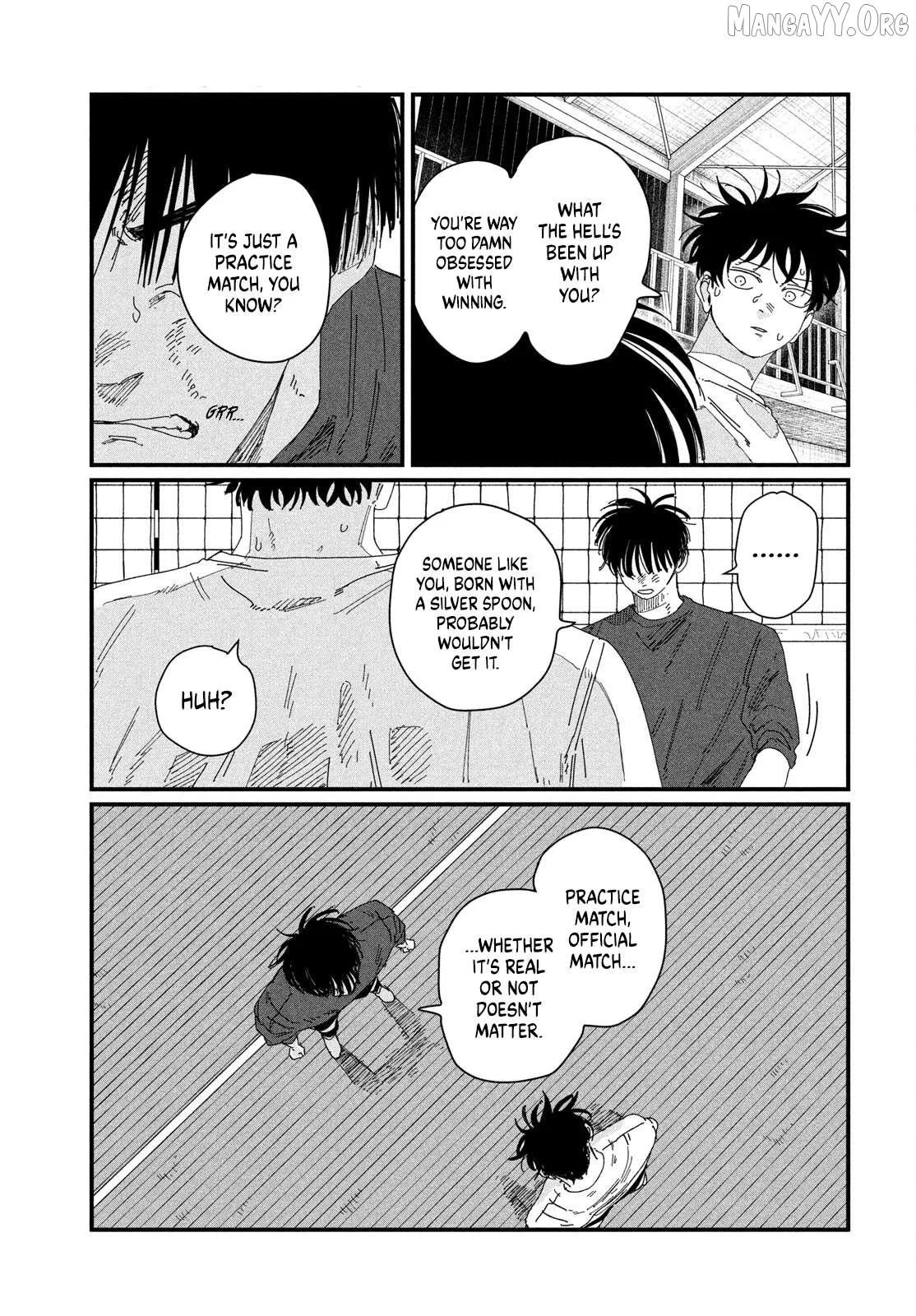 Manga page 45